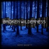 Broken Wilderness