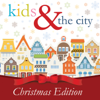 Kids & The City - Śpiewające Brzdące