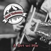 A Ort wi Hie - Single