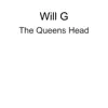 Stream & download The Queens Head - Single