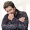 Never Let You Go - Michael Ball lyrics