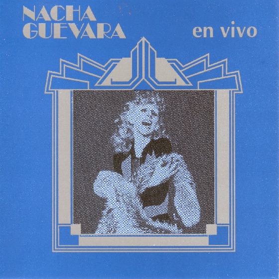 Cover artwork for Mi Hombre
