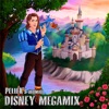 Ultimate Disney Megamix