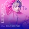 Tú (feat. LR Ley Del Rap) - Lee Burgos lyrics