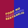 Não Nego Um Vamo by Hugo & Vitor, Israel & Rodolffo iTunes Track 19
