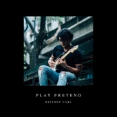 Play Pretend artwork