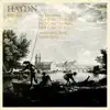 Haydn: Symphonies Nos. 6-8 album lyrics, reviews, download