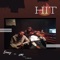 Hit (feat. CR & Chris) - Snay lyrics