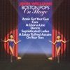 Boston Pops Orchestra & John Williams - Cats - Arr. Eric Knight: Memory
