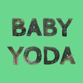 Chewiecatt - Baby Yoda