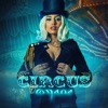 Circus by Royane iTunes Track 1