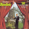 And're Andre, Vol. 2 (50 Onvergetelijke Liedjes) - Andre Van Duin