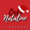 Ciclo Natalino - JT Maromba lyrics