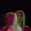 David Guetta & Kelly Rowland - Crazy