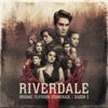 We Don't Need Another Hero (feat. Ashleigh Murray) [From Riverdale: Season 3] - Single artwork