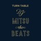 The First Sight - DJ Mitsu The Beats lyrics