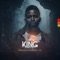 Bomba (feat. Twist & Shimza) - KingAustin_sa lyrics