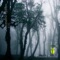 Fog - Geotermic System lyrics