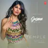 Temple - Single album lyrics, reviews, download