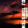 Dubrock - Single album lyrics, reviews, download
