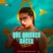 Que Quieres Hacer (feat. Liliana Flores) - Ale Medina GTM lyrics