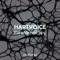 Cornelios Way - Hartvoice lyrics