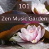 101 Zen Music Garden Atmospheres