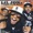 Lil Jon & The East Side Boyz - I Don't Give A.. (Feat. Mystikal and Krayzie Bone)