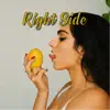 Right Side - Single album lyrics, reviews, download