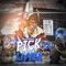 30s - Moneybabiii lyrics