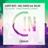 Dreaming (Pako Ramirex Remix) [feat. Nalaya] - Single album lyrics, reviews, download