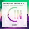 Stream & download Dreaming (Pako Ramirex Remix) [feat. Nalaya] - Single