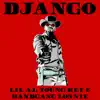 Django - Single album lyrics, reviews, download