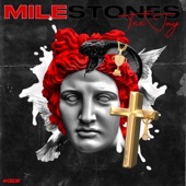 Milestones artwork