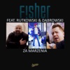 Za marzenia (feat. Rutkowski & Dąbrowski) - Single