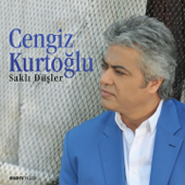 Bilsem Ki - Cengiz Kurtoğlu