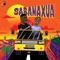 Sabanaxua - Studio Bros lyrics
