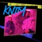 Kntm (feat. Suff Daddy) - Der Benman & Zetta lyrics