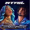 WTYSL (feat. IDEH) - Single