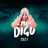 Stream & download Mc Digu 2021