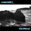 Stream & download The Bridge - EP