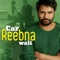 Car Reebna Wali (feat. Amrinder Gill) - UBEM lyrics