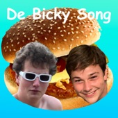 Bicky Song artwork