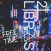 Free Time - Single