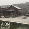 Haus 3.03