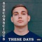 Matter of Fact - Subconscious lyrics