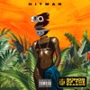 David Guetta & Kelly Rowland - Hitman