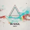 In Soul album lyrics, reviews, download