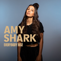 ℗ 2020 Amy Shark under exclusive license to the Wonderlick Recording Company/Sony Music Entertainment Australia Pty Ltd.