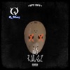 No Rulez - Single